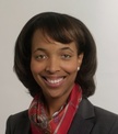 Dr. Yadiera Brown, MD