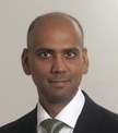 Dr. Sanjiv Kinkhabwala, MD