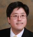 Dr. Taehyun Chung, MD