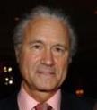 Dr. Daniel Baker, MD