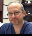 Dr. Gregg Miller, MD