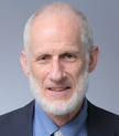 Dr. Lewis Goldfrank, MD