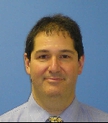 Dr. Sergio Anillo, MD