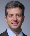 Dr. Jonathan Austrian, MD