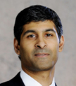 Dr. Rajan Gurunathan, MD