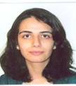 Dr. Ummara Shah, MD