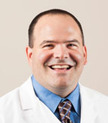 Dr. Geoffrey Hulse, MD