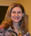 Dr. Alla Khalfin, DO