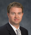 Dr. Asaf Savir, MD