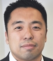 Dr. Richard Myint, DO