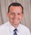 Dr. Louis Daugherty, MD