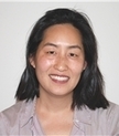 Dr. Susan Park, MD