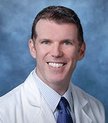 Dr. Richard Altman, MD