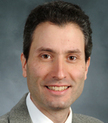 Dr. Flavio Gaudio, MD