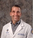Dr. Joseph Dooley, MD