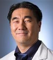 Dr. Kenneth Akizuki, MD
