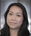 Dr. Yolanda Tun-Chiong, DO