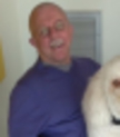 Dr. John Bonavita, MD