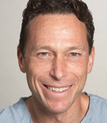 Dr. Douglas Moss, MD