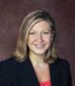 Dr. Jennifer Stalica, MD