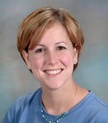 Dr. Jill Cholette, MD