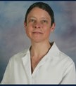 Dr. Tamara Fulop, MD