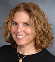 Dr. Deborah Shatzkes, MD