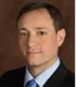 Dr. Matthew Ferrantino, MD