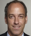 Dr. Robert Lookstein, MD