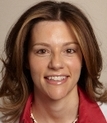 Dr. Barrie Weinstein, MD