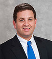 Dr. Robert Siegelbaum, MD