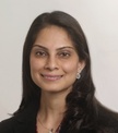 Dr. Anjali Grover, MD