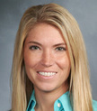Dr. Danielle Shehorn, MD