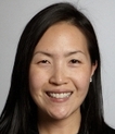 Dr. Shelly Im, MD