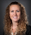 Dr. Rebecca Stalek, MD