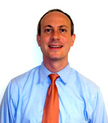 Dr. Yuriy Gurevich, DO