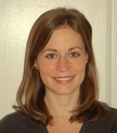 Dr. Jennifer Marti, MD