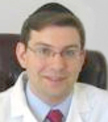 Dr. Doron Katz, MD