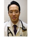 Dr. Jimmy Wong, MD