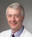 Dr. James Woytash, MD