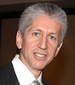 Dr. Jeffrey Shapiro, MD