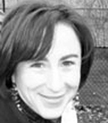 Dr. Susan Rubin, MD