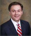Dr. Michael Kazim, MD