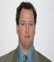 Dr. Jerald Wishner, MD
