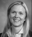 Dr. Sonja Olsen, MD