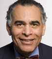 Dr. Samuel Guillory, MD