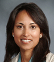 Dr. Tara Bishop, MD