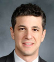 Dr. Matthew Press, MD