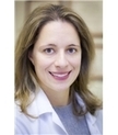 Dr. Michele Martinho, MD