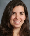 Dr. Lauren Acinapura, MD